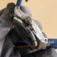 Audemars Piguet Royal Oak Offshore 15600 Music Edition stainless steel blue strap replica watch (5)_th.jpg